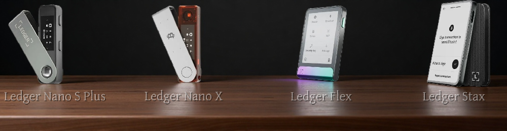 移动端 Banner 图